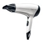 REMINGTON SAÇ KURUTMA MAKİNESİ D3015