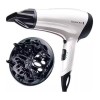 REMINGTON SAÇ KURUTMA MAKİNESİ D3015