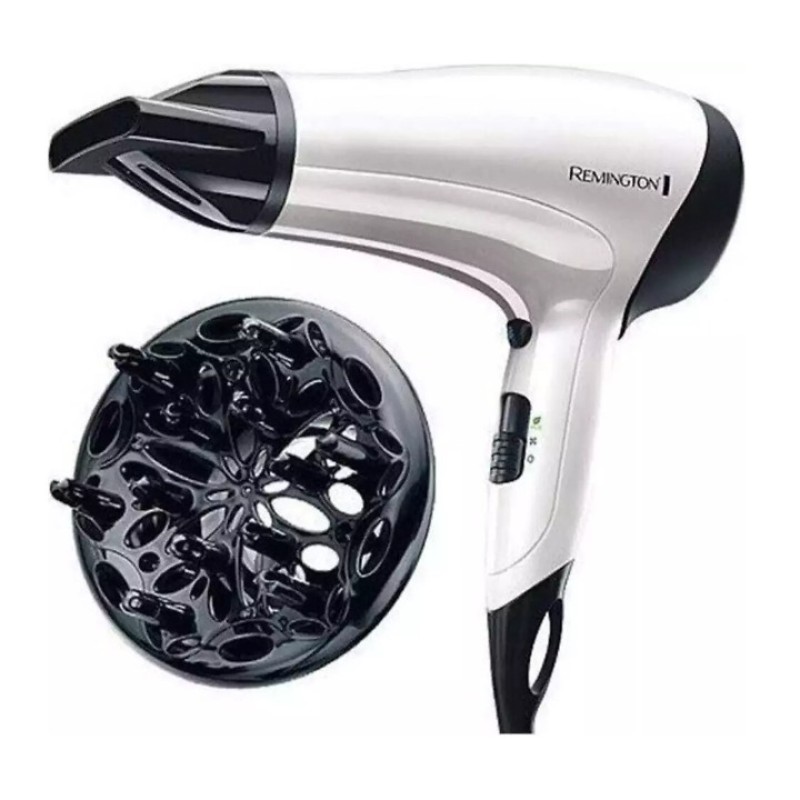 REMINGTON SAÇ KURUTMA MAKİNESİ D3015