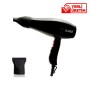 LEADER FÖN MAKİNESİ FM 34