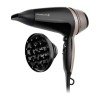 REMINGTON SAÇ KURUTMA MAKİNESİ D5715