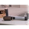 REMINGTON KERATİN PROTECT DÖNER BAŞLI FIRÇA AS8810