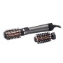 REMINGTON KERATİN PROTECT DÖNER BAŞLI FIRÇA AS8810