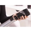 REMINGTON KERATİN PROTECT DÖNER BAŞLI FIRÇA AS8810