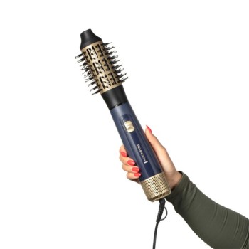REMINGTON SAPPHIRE LUXE SAÇ ŞEKİLLENDİRİCİ AS5805