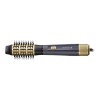 REMINGTON SAPPHIRE LUXE SAÇ ŞEKİLLENDİRİCİ AS5805