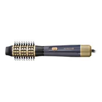 REMINGTON SAPPHIRE LUXE SAÇ ŞEKİLLENDİRİCİ AS5805