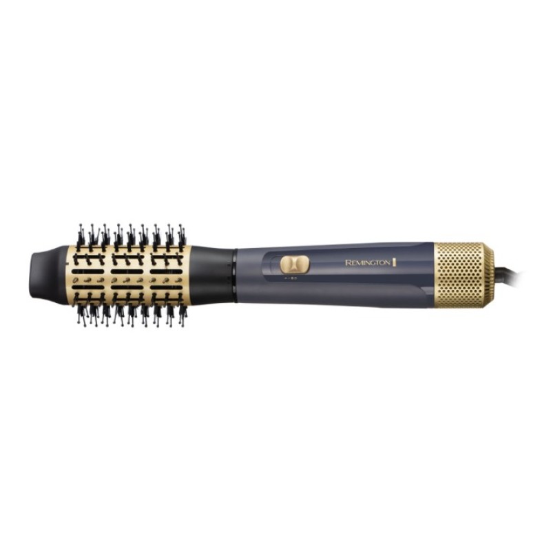 REMINGTON SAPPHIRE LUXE SAÇ ŞEKİLLENDİRİCİ AS5805