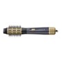REMINGTON SAPPHIRE LUXE SAÇ ŞEKİLLENDİRİCİ AS5805