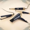 REMINGTON SAPPHIRE LUXE SAÇ ŞEKİLLENDİRİCİ AS5805