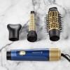 REMINGTON SAPPHIRE LUXE SAÇ ŞEKİLLENDİRİCİ AS5805