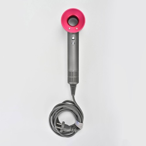 Elden Taksitle LEADER YÜKSEK HIZLI FÖN MAKİNESİ FM-304