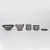 LEADER YÜKSEK HIZLI FÖN MAKİNESİ FM-304