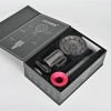 LEADER YÜKSEK HIZLI FÖN MAKİNESİ FM-304