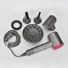 LEADER YÜKSEK HIZLI FÖN MAKİNESİ FM-304