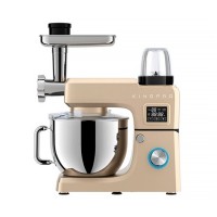 KINGPRO MODORE MUTFAK ŞEFİ KSM4000