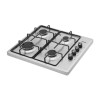 SİMFER SET ÜSTÜ OCAK  3019