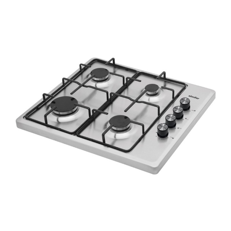 SİMFER SET ÜSTÜ OCAK  3019