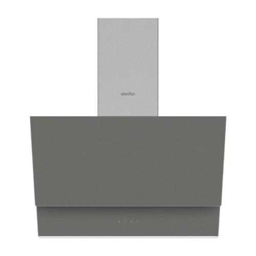 Elden Taksitle SİMFER 8705 DAVLUMBAZ