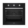 SİMFER 73L ANKASTRE FIRIN 8201