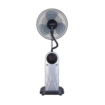 UFO SOĞUK BUHARLI VANTİLATÖR ATB 01