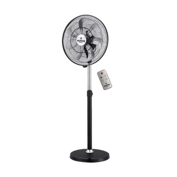 AIRKING MAX SANAYİ TİPİ AYAKLI VANTİLATÖR