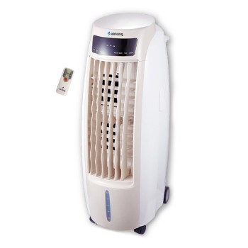 AIRKING 1315 APROCOT CLIMAX HAVA SOĞUTUCU