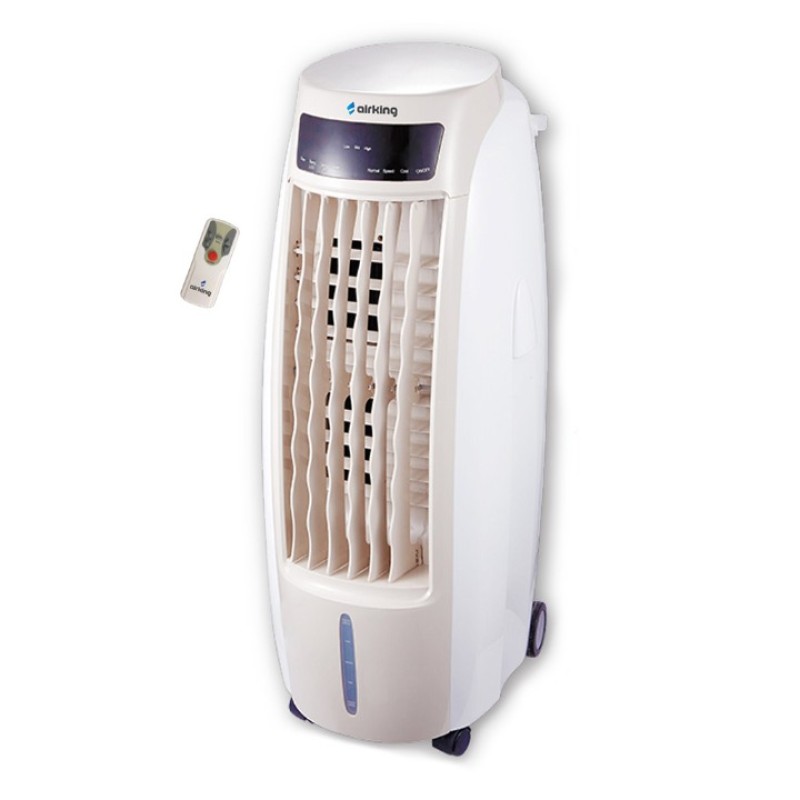AIRKING 1315 APROCOT CLIMAX HAVA SOĞUTUCU