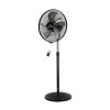 AIRKING OSCAR PRO SANAYİ TİPİ AYAKLI VANTİLATÖR