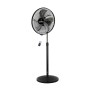 AIRKING OSCAR PRO SANAYİ TİPİ AYAKLI VANTİLATÖR