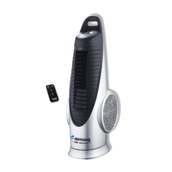 AIRKING MERCURY KULE TİPİ VANTİLATÖR