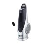 AIRKING MERCURY KULE TİPİ VANTİLATÖR
