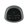 LUXELL 260G KULE VANTİLATÖR