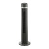 LUXELL 260G KULE VANTİLATÖR