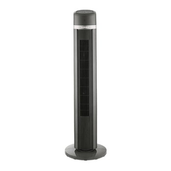 LUXELL 260G KULE VANTİLATÖR