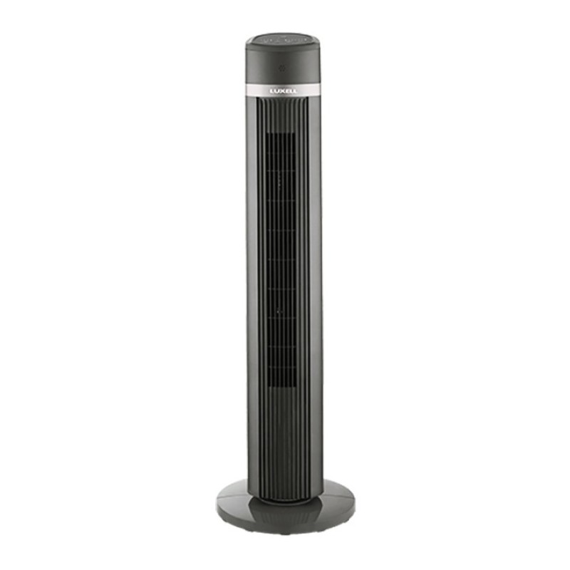 LUXELL 260G KULE VANTİLATÖR