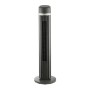 LUXELL 260G KULE VANTİLATÖR