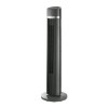 LUXELL 260G KULE VANTİLATÖR