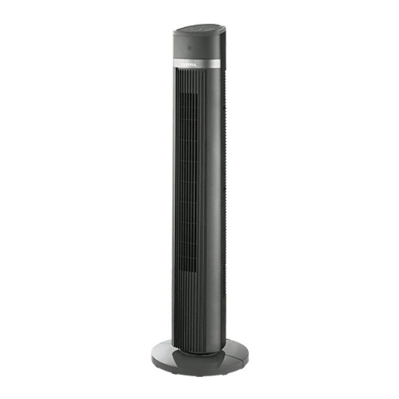 LUXELL 260G KULE VANTİLATÖR