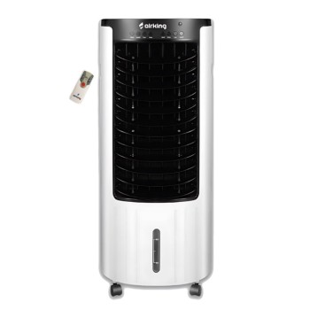 AIRKING 1312 CLIMAX HAVA SOĞUTUCU
