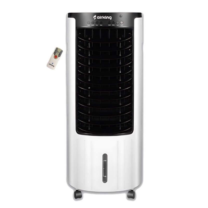 AIRKING 1312 CLIMAX HAVA SOĞUTUCU