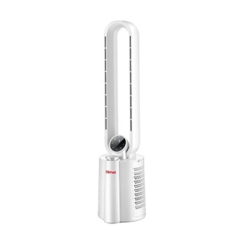 İTİMAT CLIMATOR HAVA SOĞUTUCU VE HAVA TEMİZLEYİCİ DWY S780R D