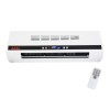 DUBBO KLİMA TİPİ ISITICI VE VANTİLATÖR UK - 3438