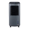 AIRKING BLOW PRO ASANSÖR PANEL HAVA SOĞUTUCU