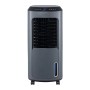 AIRKING BLOW PRO ASANSÖR PANEL HAVA SOĞUTUCU