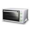 LUXELL 3675 USTA BÖREKÇİ FIRIN