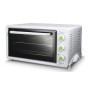 LUXELL 3675 USTA BÖREKÇİ FIRIN