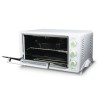 LUXELL 3675 USTA BÖREKÇİ FIRIN