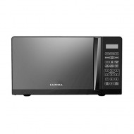 LUXELL AYNALI MİKRODALGA FIRIN HMM 05