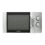 LUXELL MİKRODALGA FIRIN HM23 01